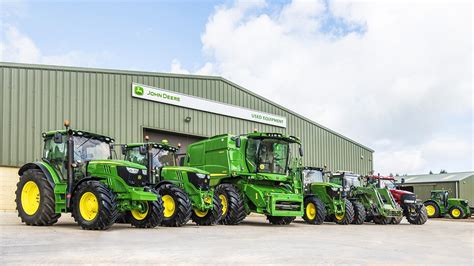 used agricultural equipment|john deere used equipment website.